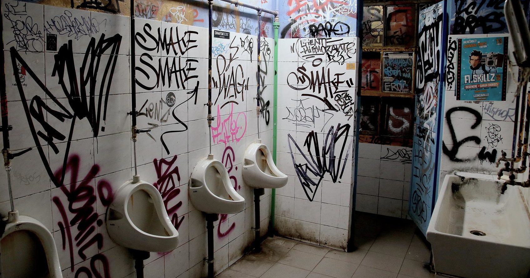 public toilet g4d5537a89 1920 e1654384489226