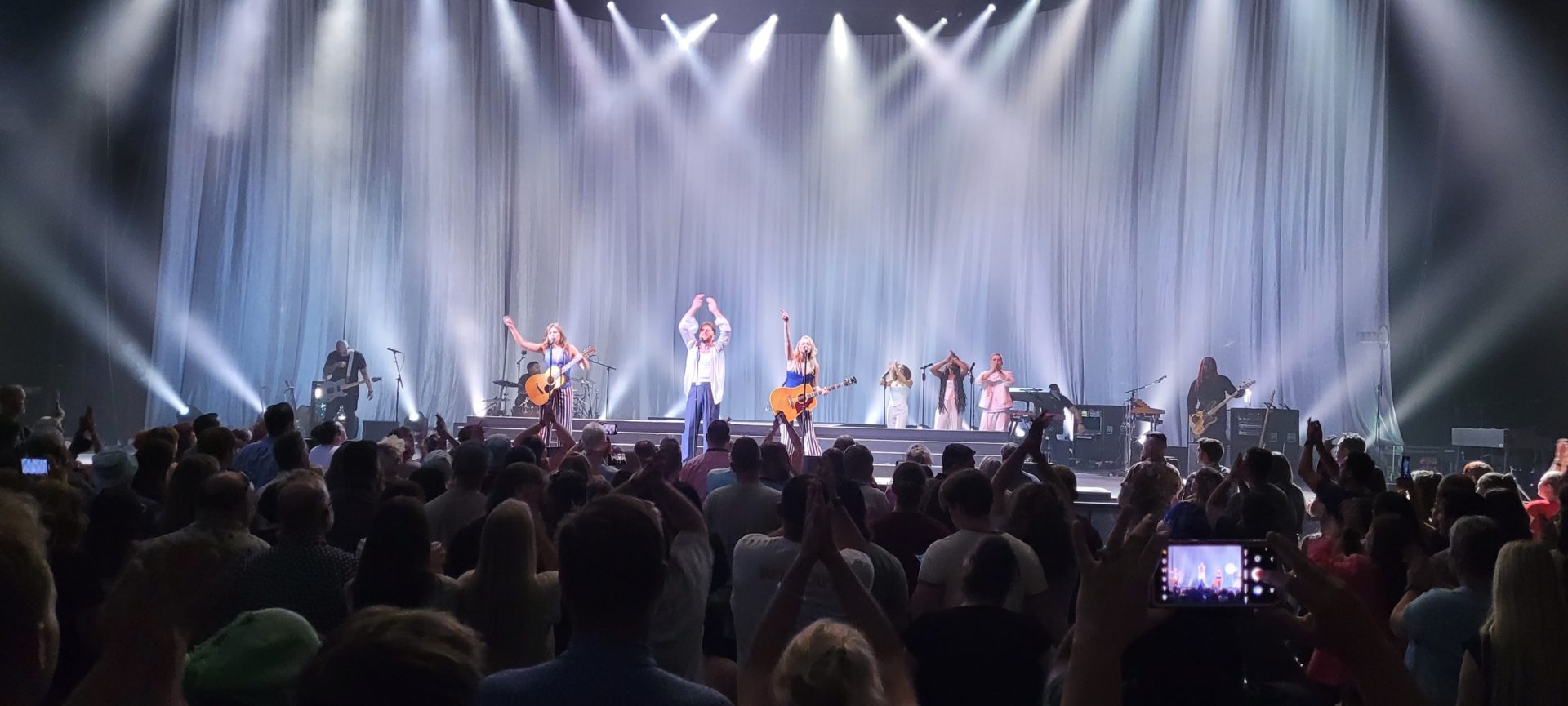 20220906 215013 scaled