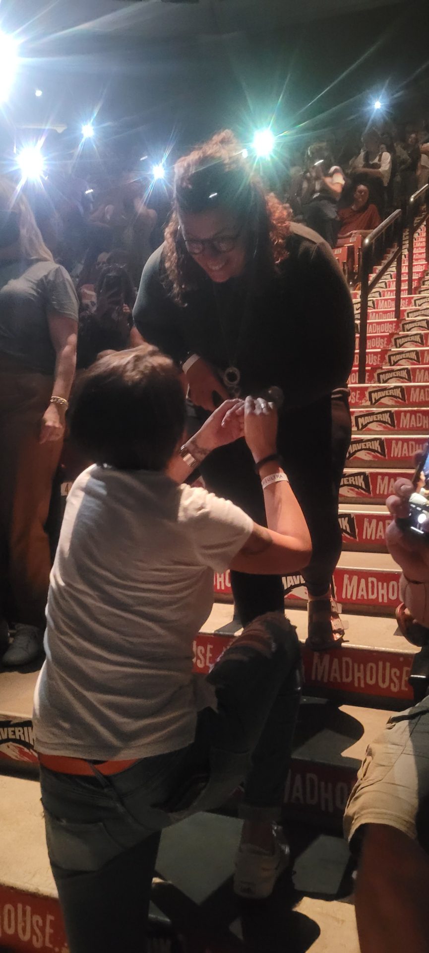 20220906 221255 scaled