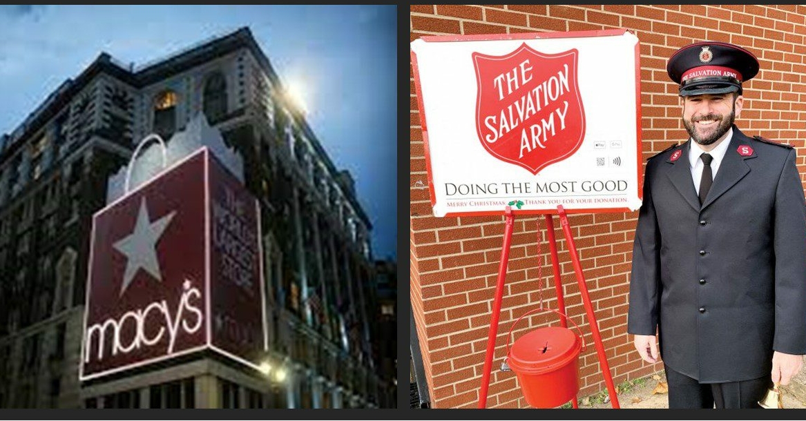 salvationarmy e1668878665493