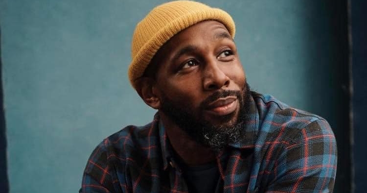 320215059 643211060930794 1643657760609123391 n e1671047579806