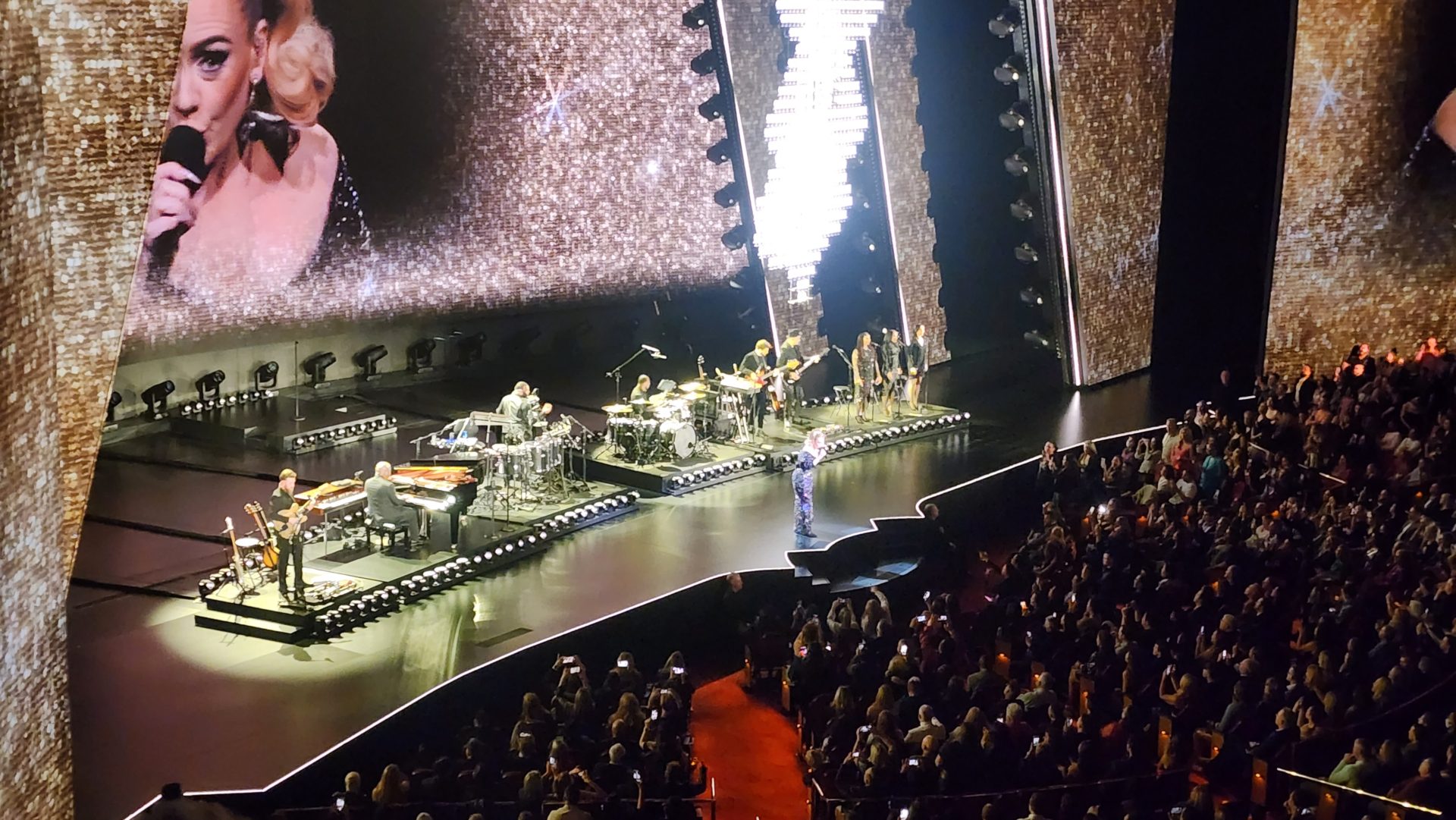 20230211 204113 1 scaled