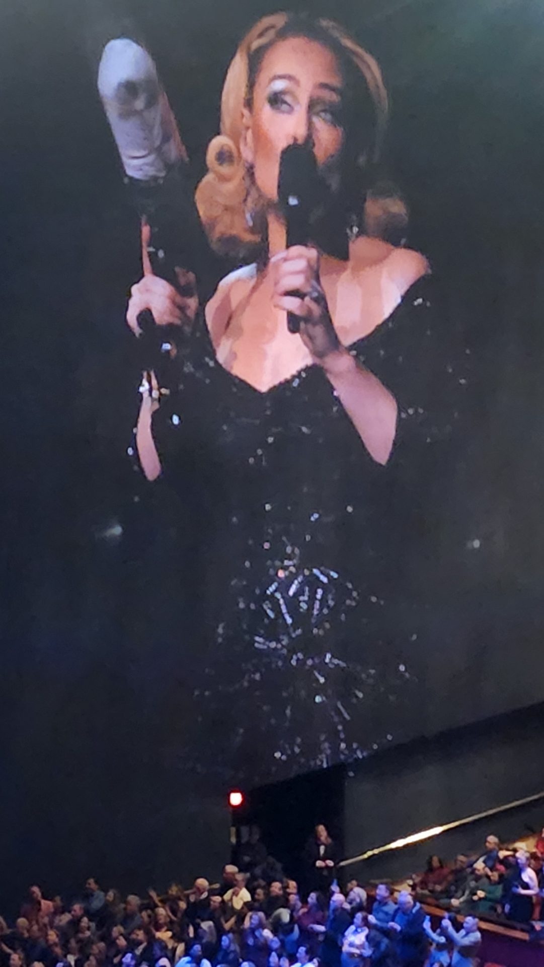 20230211 210620 1 scaled