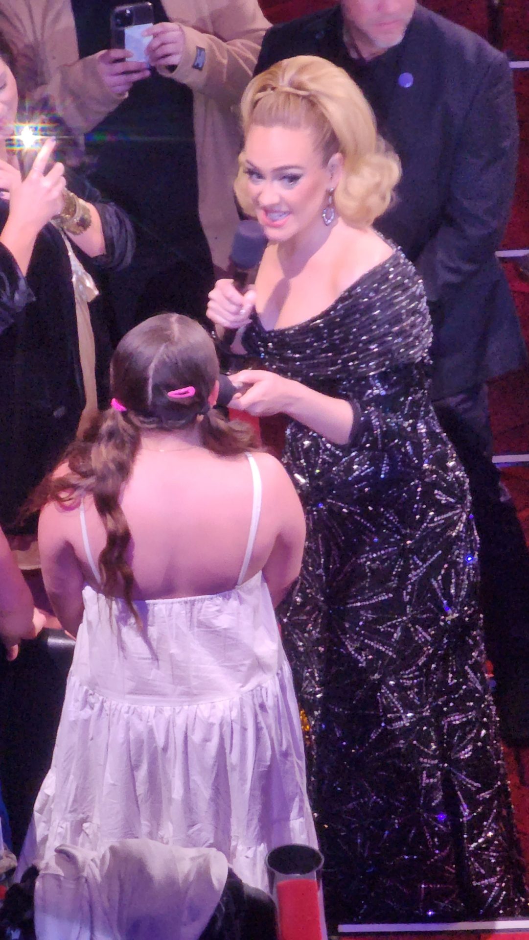 20230211 214515 1 scaled