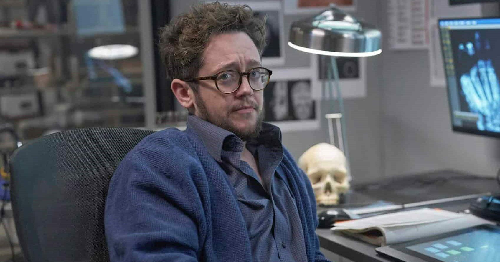 ALT108 SCN24 PB0069 2048x1365 1 e1677447486501