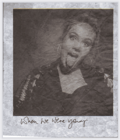 Screenshot 2023 02 20 at 19 06 06 Scanned pics 2.pdf