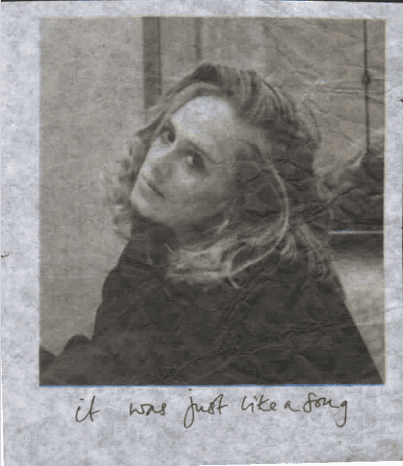 Screenshot 2023 02 20 at 19 06 19 Scanned pics.pdf