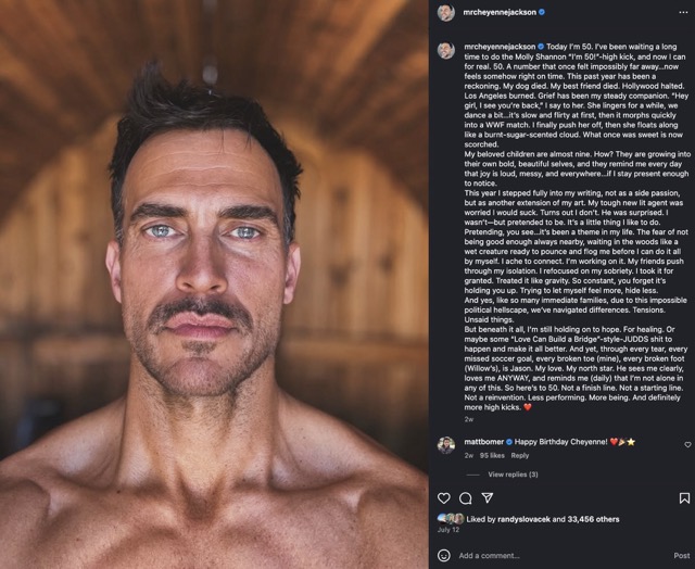 Screenshot 2025 07 30 at 6.34.14 PM Medium