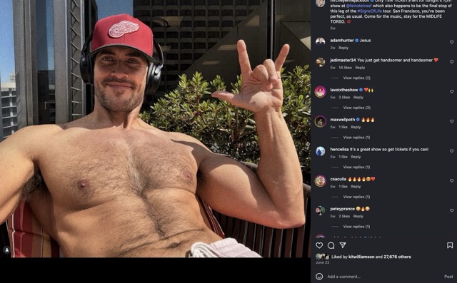 Screenshot 2025 07 30 at 6.34.31 PM Medium