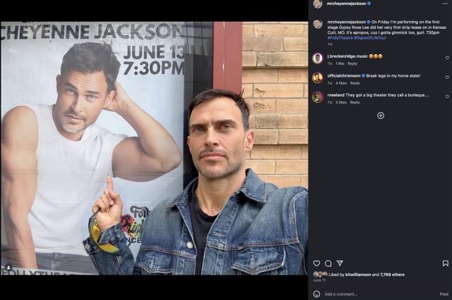 Screenshot 2025 07 30 at 6.34.54 PM Medium