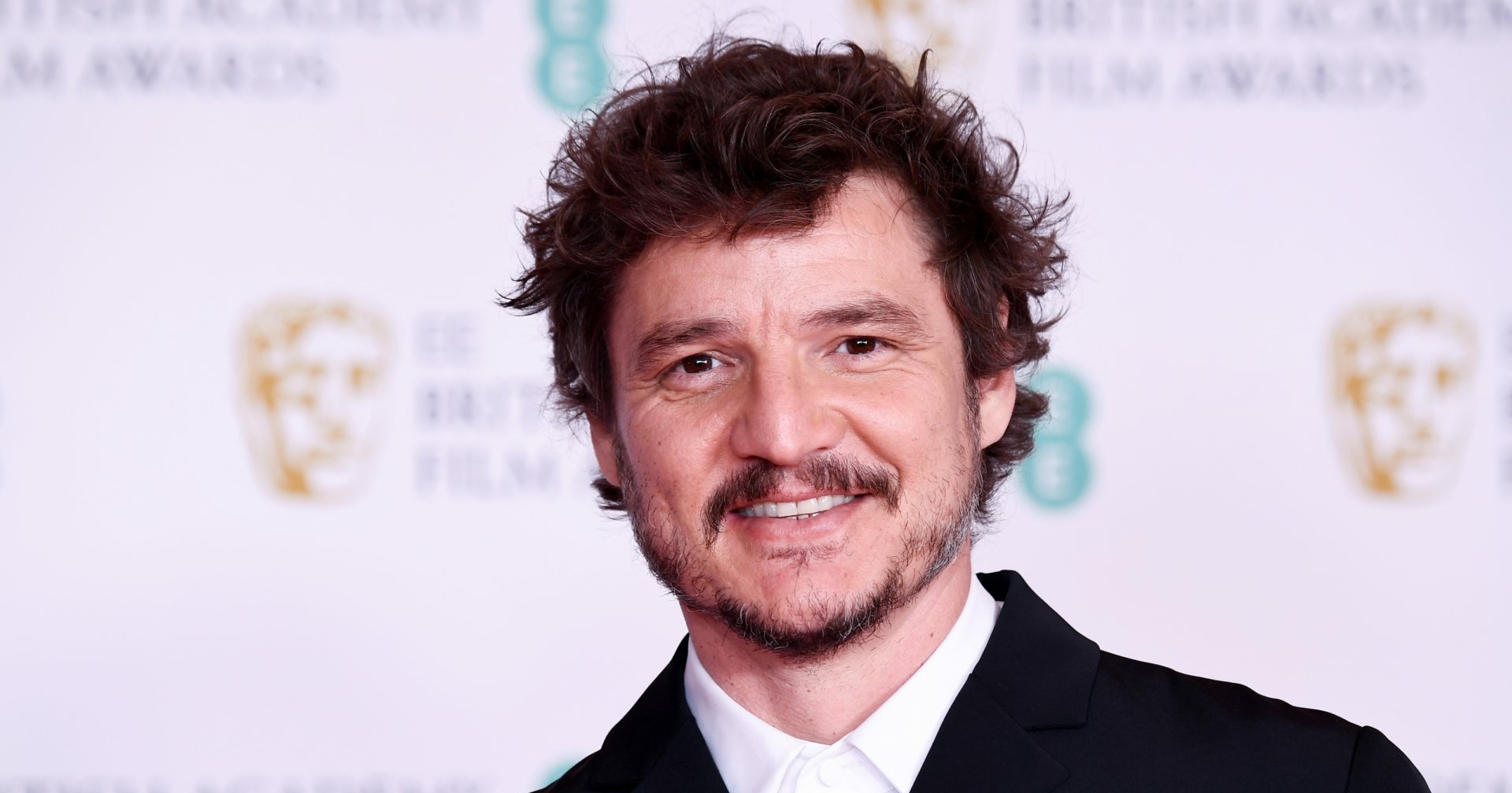 pedro scaled e1722628210778