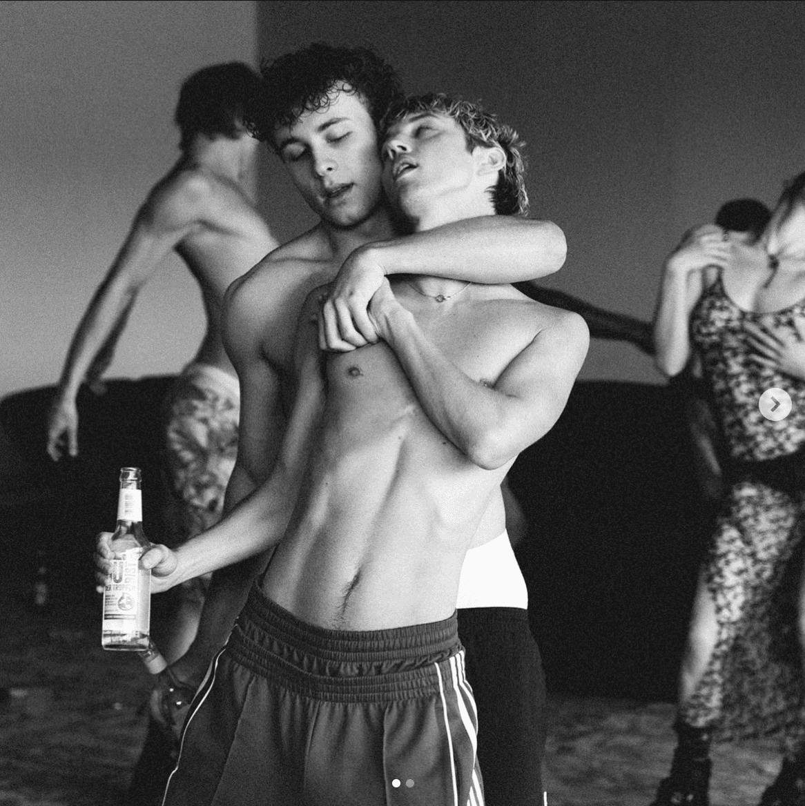 Screen Shot 2023 07 14 at 6.58.32 AM