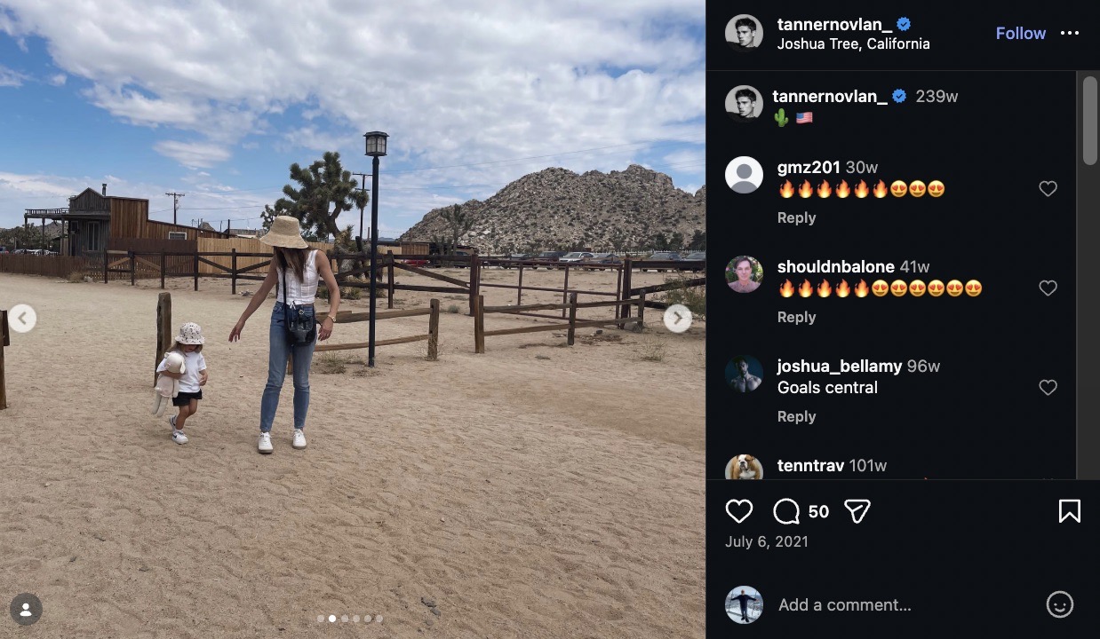 Screenshot 2026 02 07 at 12.22.24 AM Large