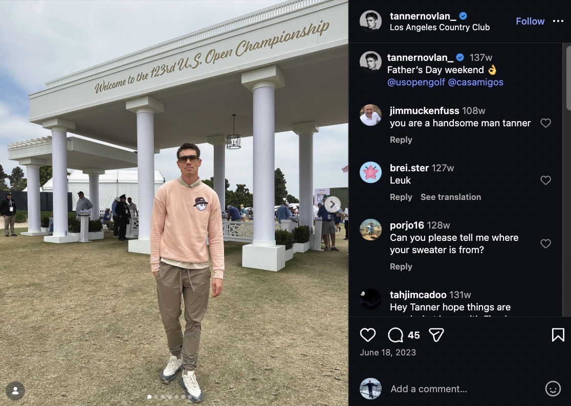 Screenshot 2026 02 07 at 12.25.47 AM Large