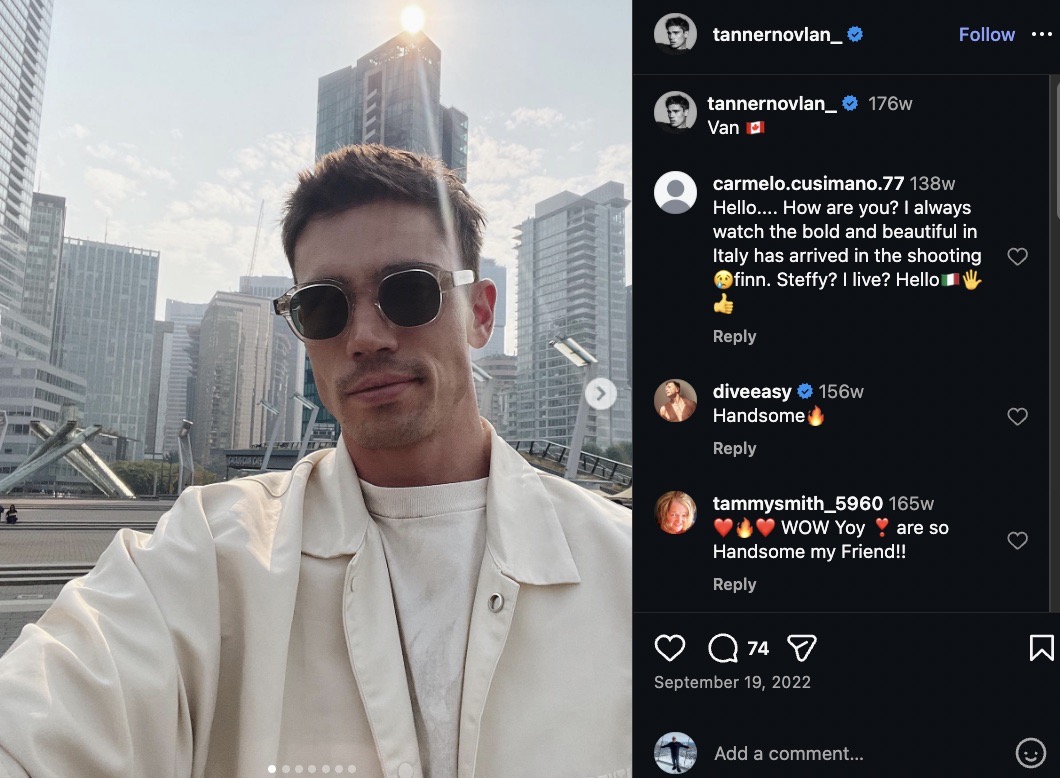 Screenshot 2026 02 07 at 12.28.49 AM Large