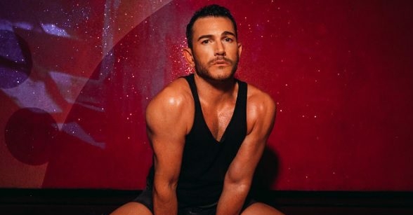 jimred e1696479526556