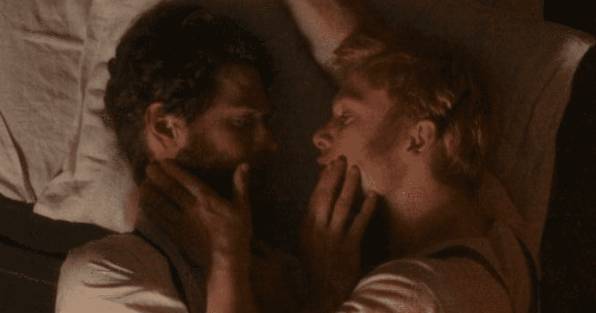 Instinct Thumbnail 1 16