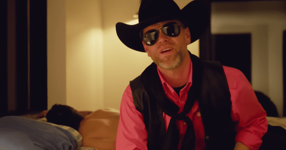 Instinct Thumbnail 2 9