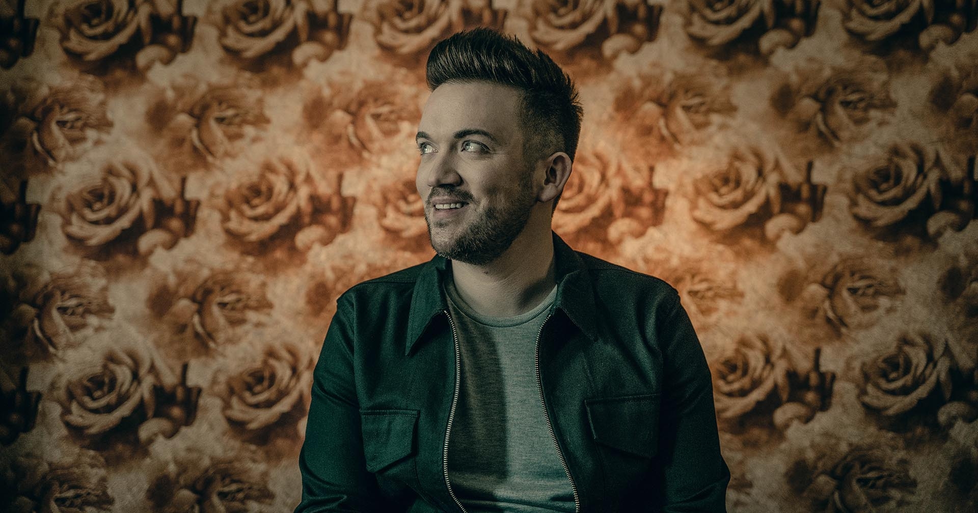 Kyle Richardson Promo A Web Res Photo Credit Jeremy Sobocan e1702929403490