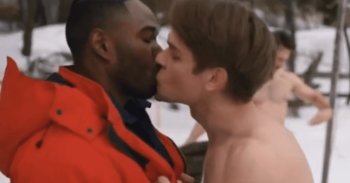 Instinct Thumbnail 2 6