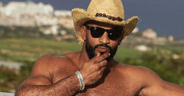 sterling 600 feature