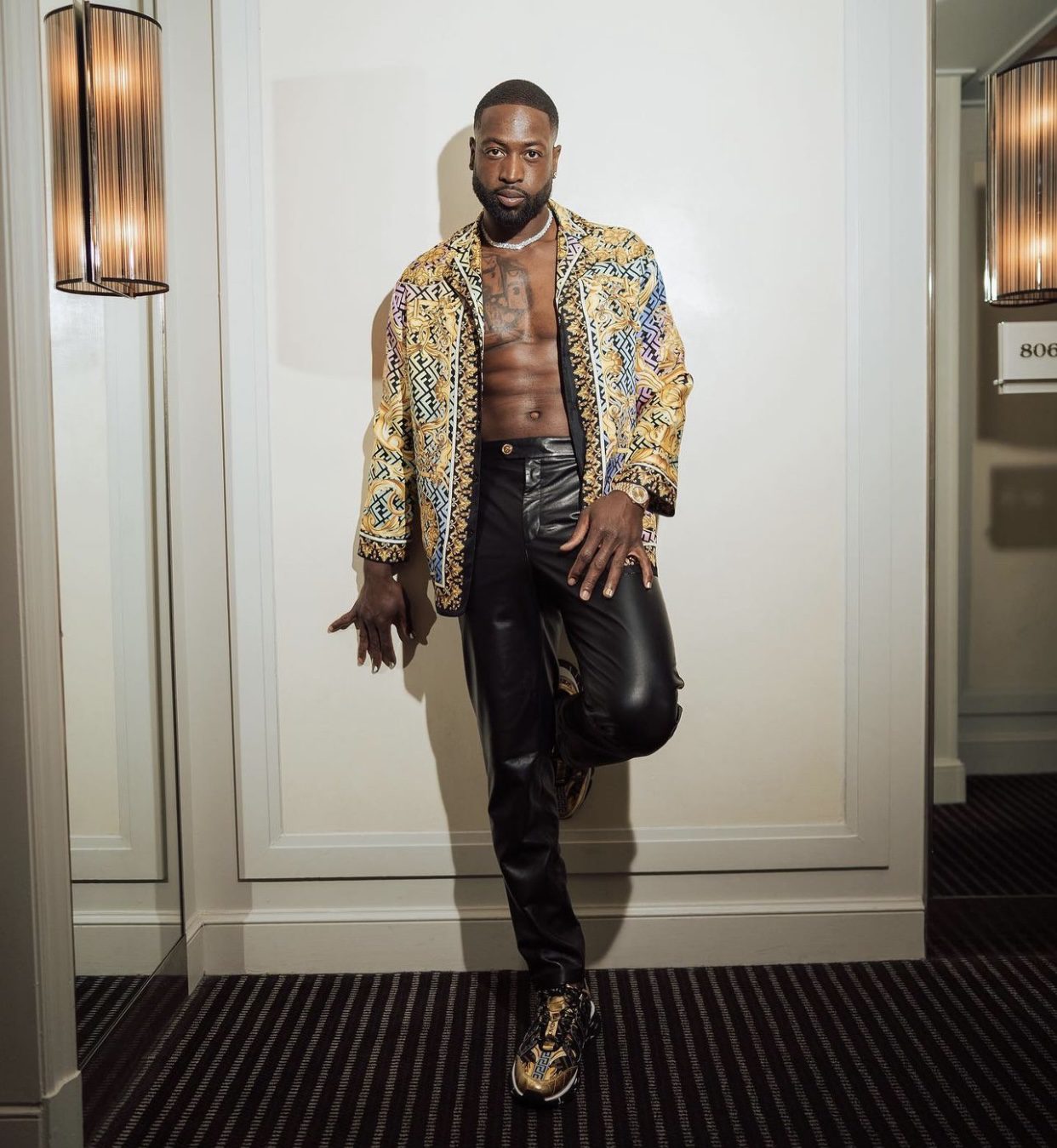 0C7F4DB4 C9D9 4B2C 976E AFD394A18E8A