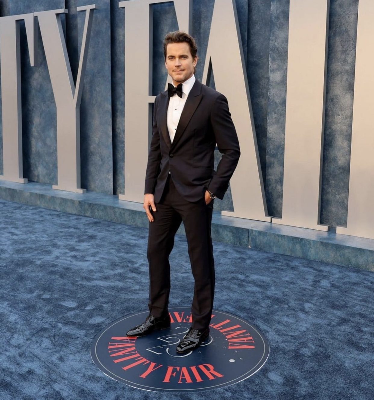 312088AD 759A 4B6C 927F C03E82710F6E