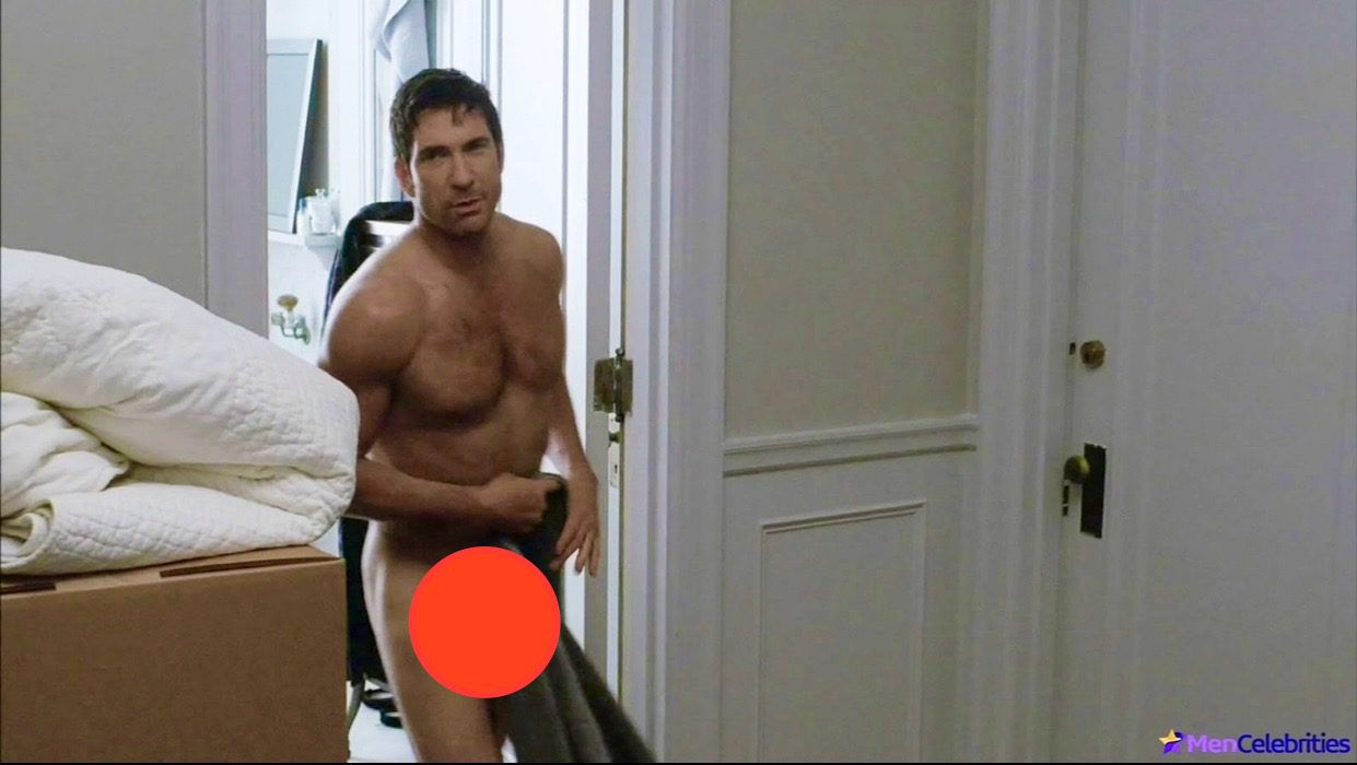 36B8F421 16E3 4939 8569 560B14D6EF03