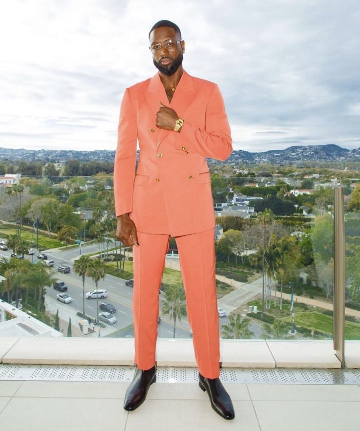 46BBDE1E CEF0 43F2 818B 3195E0A95311