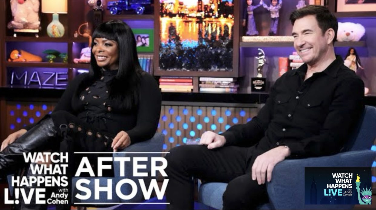 47838212 C176 43C0 9A87 8C13F7955642