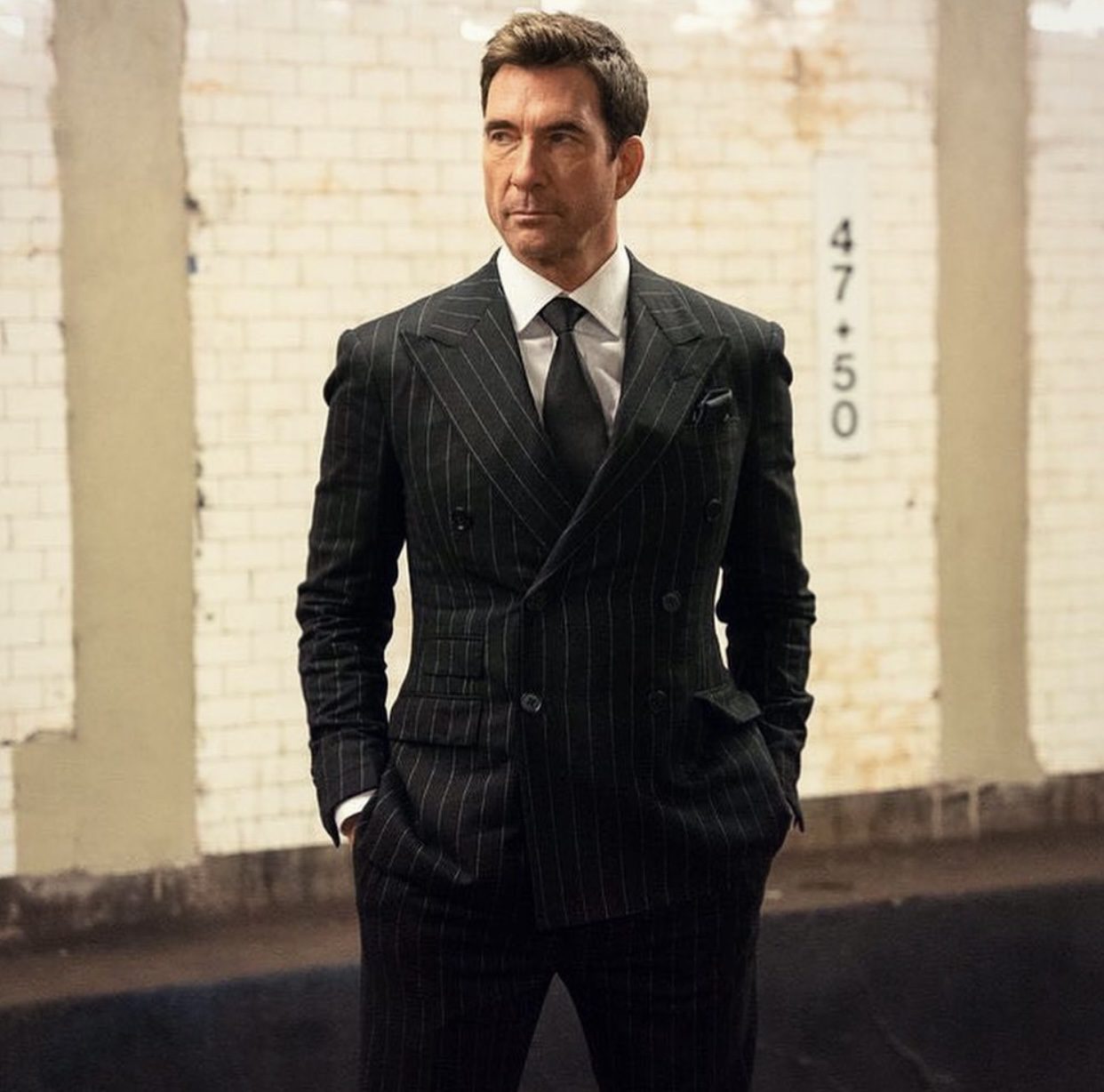 5374BAFA 834C 4491 B6FA 2B395E28E025