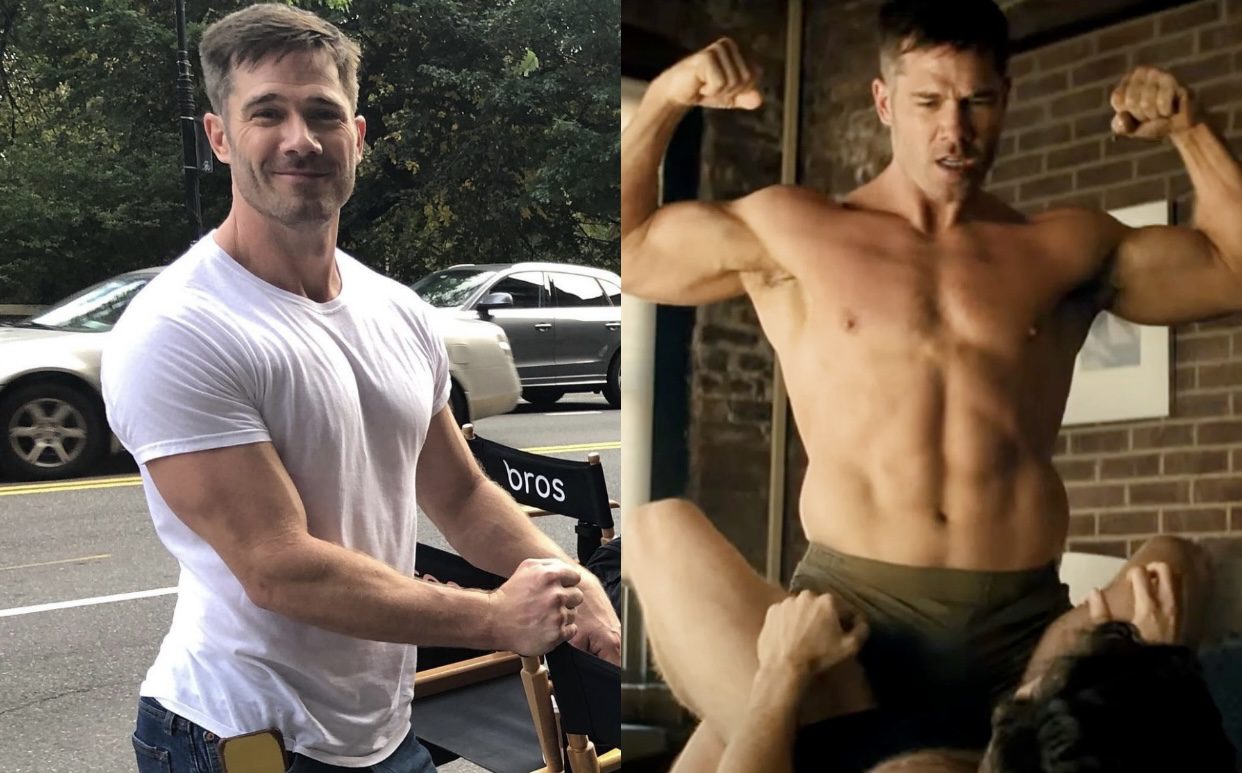 56950DB9 2678 4095 A19F F3CE717FDABB