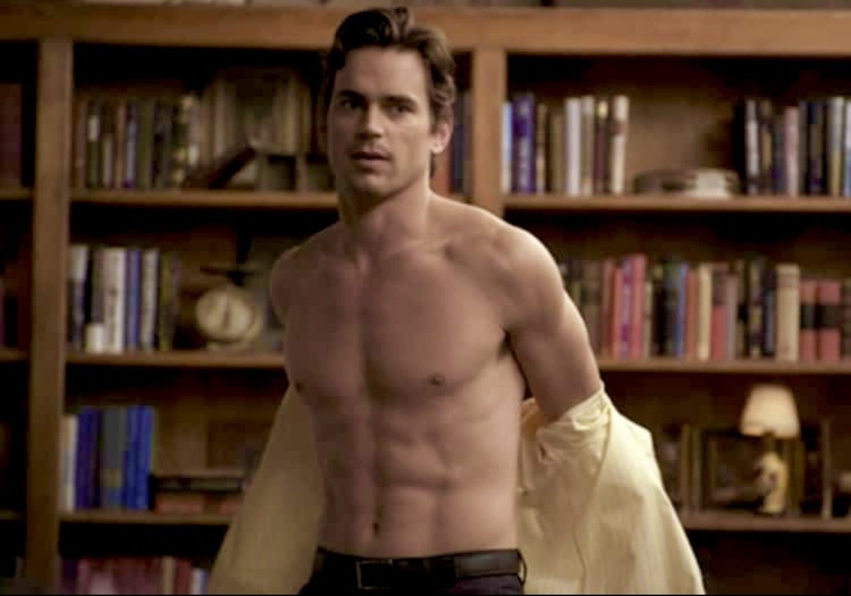 5EDA9B44 3A3F 4FE7 B6D3 5A83E203B132