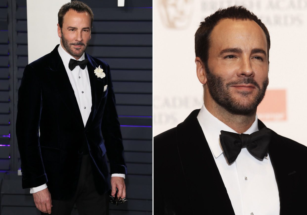 663C7609 1A0A 4B7E 8CC7 F5FFC1ECCA99