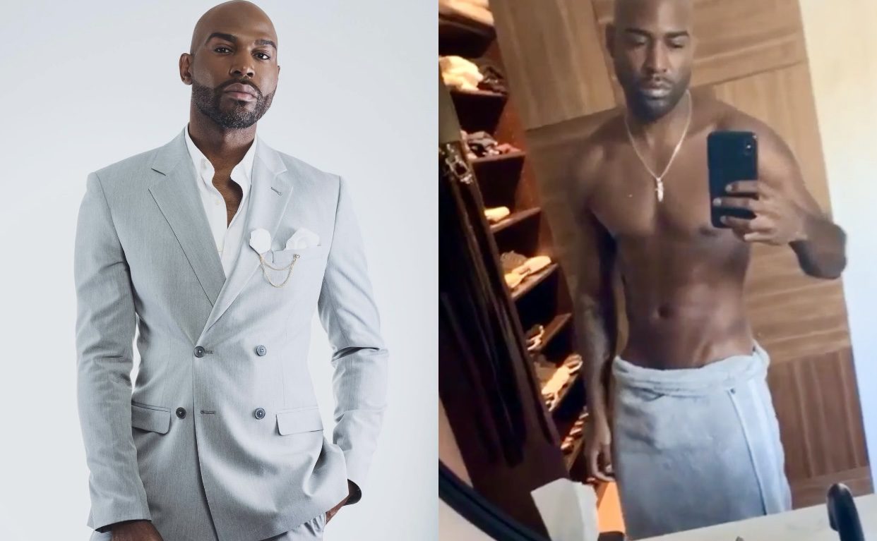 68750721 6F52 4789 BFCA 5B252F8F9A78