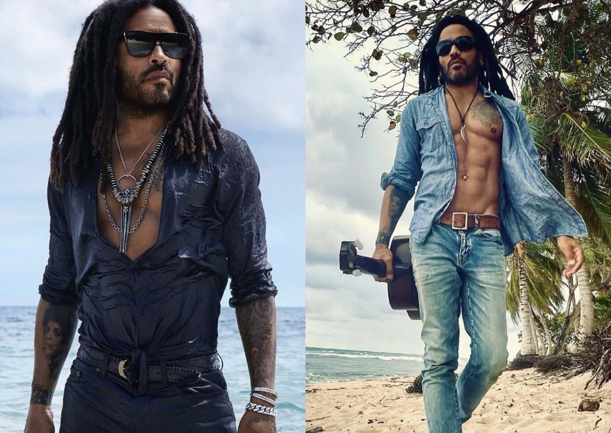 8A0F322B 0BD7 43E7 A591 D25DF2F98A76