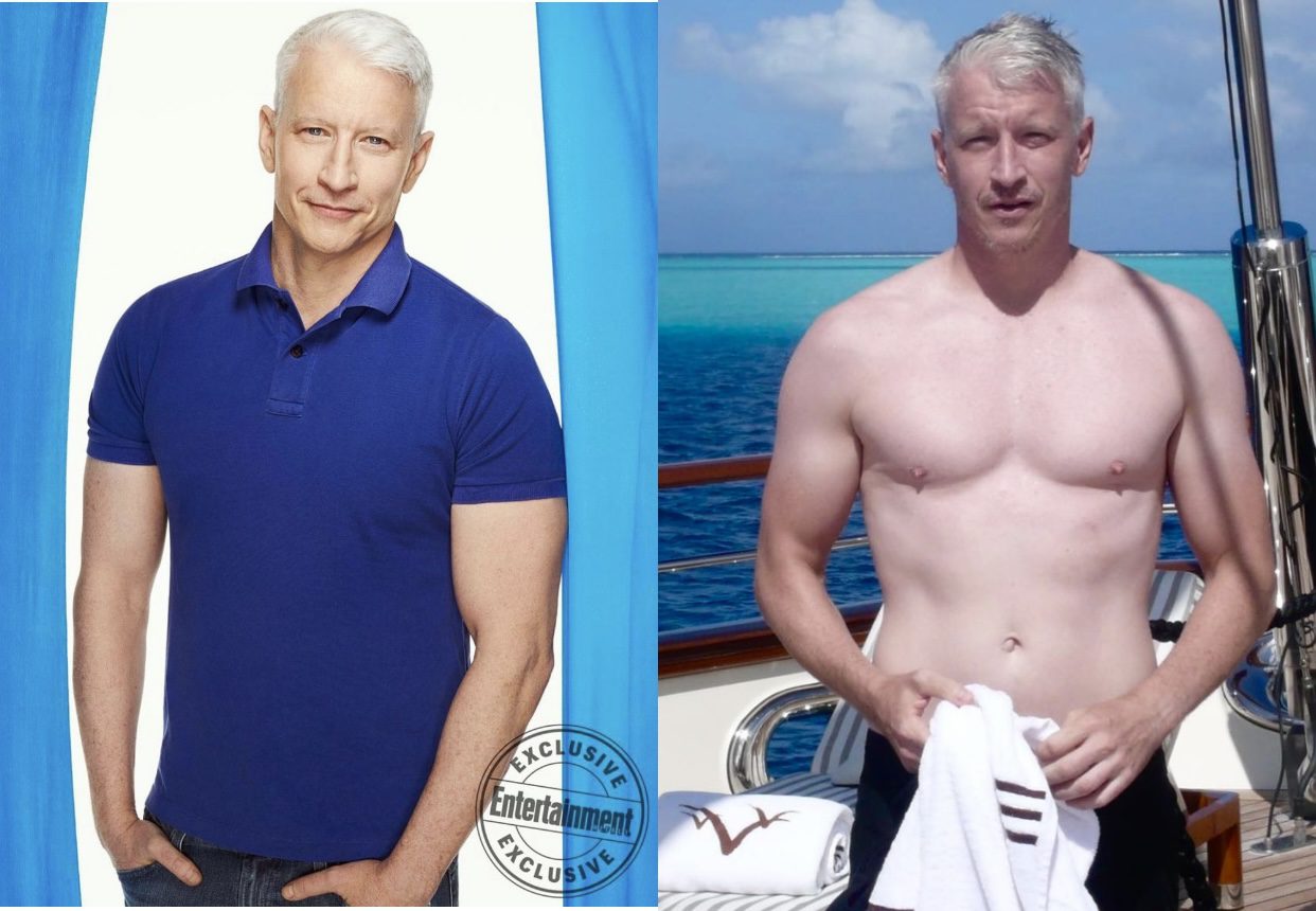 9E93875C 327E 4FBF BF42 FF2805FBAFA2