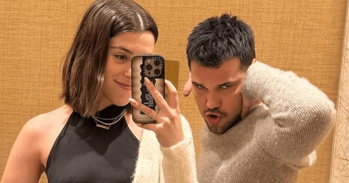 Instinct Thumbnail 2 6