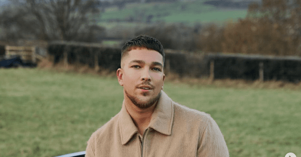 matt tery e1711130800464