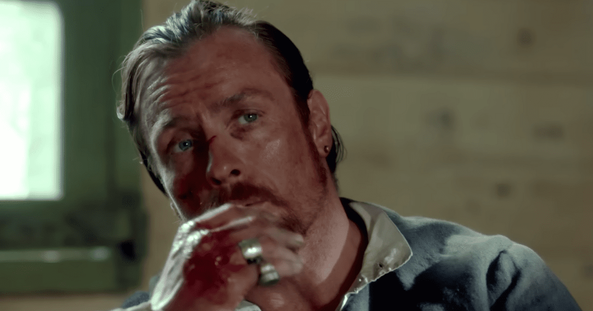 Instinct Thumbnail 13