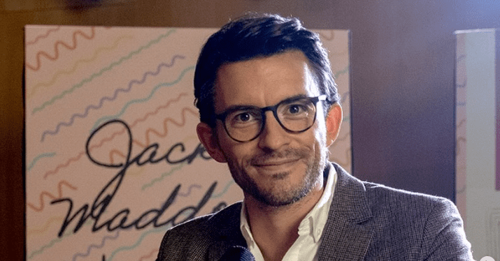 bailey e1714062683983