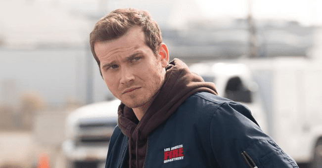 buck2 e1712342323896