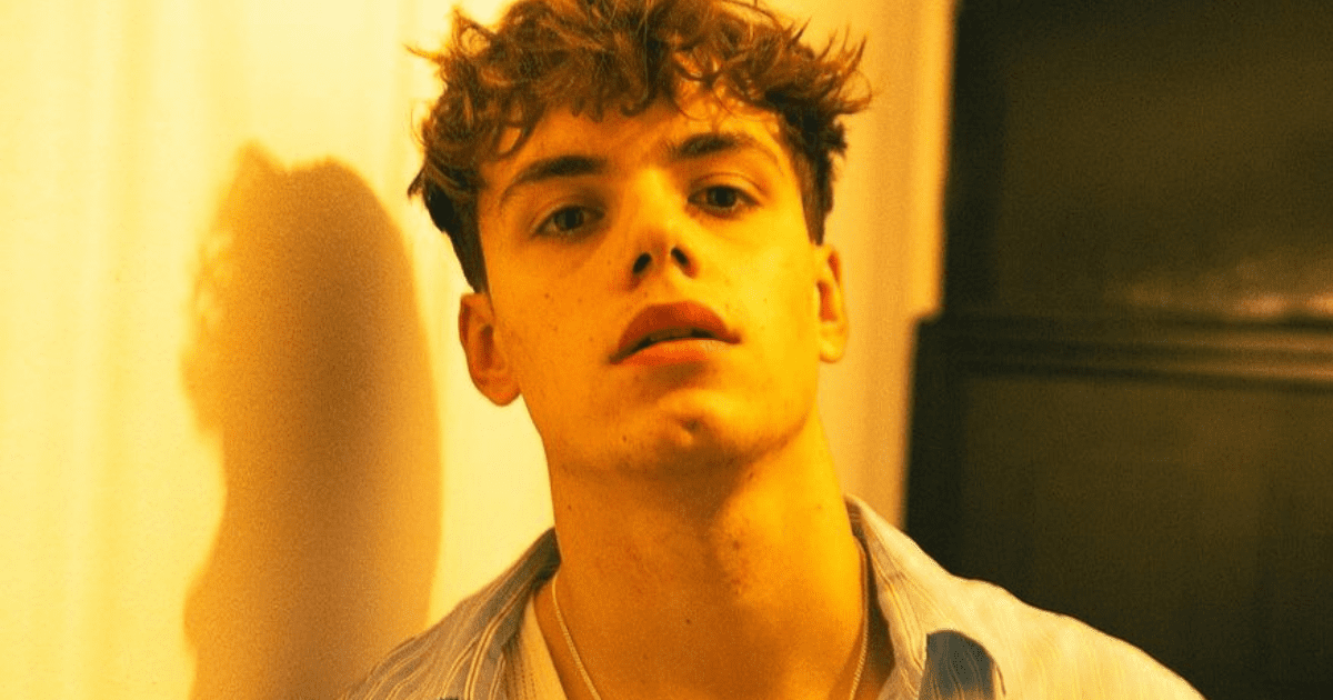 Instinct Thumbnail 2