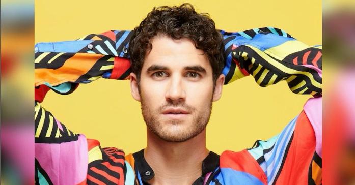 darren e1714580726640