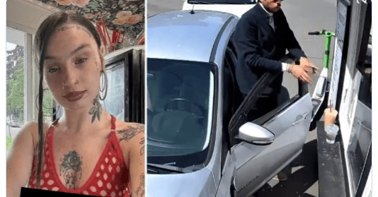 bikini e1719072818714