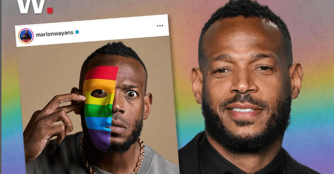 marlon3 e1718643165502