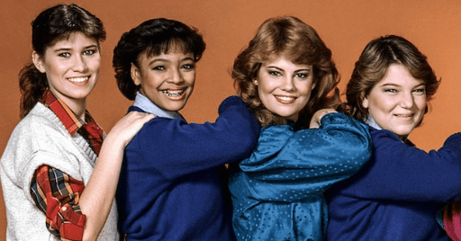 facts e1721852762739