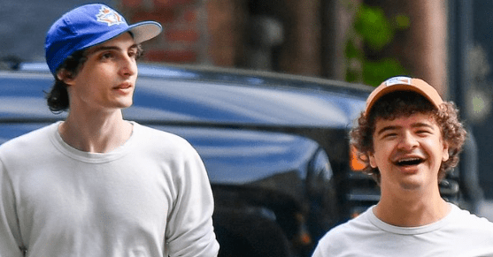 gaten e1721324303826