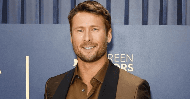 glen2 e1720630689574