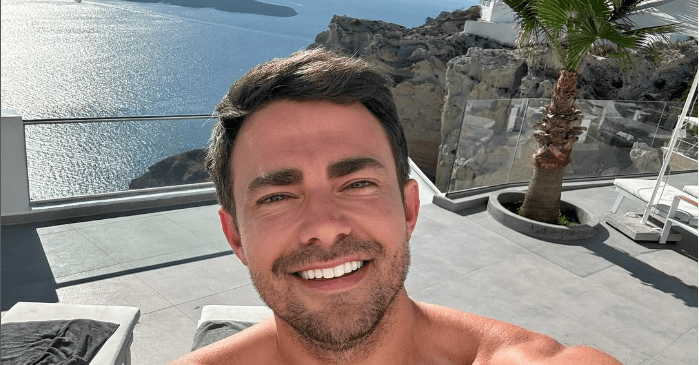 jonathan5 e1720803930587